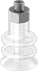testString