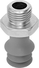 Vacuum Cups