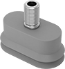 Vacuum Cups