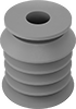 Vacuum Cups