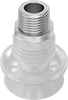 Vacuum Cups