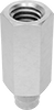 Vacuum Cups