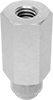 Food and Beverage Vacuum Cups
