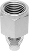 Vacuum Cups