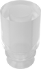 Vacuum Cups