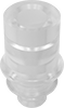 Vacuum Cups