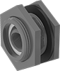 testString