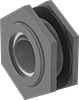 testString