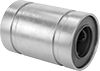 Linear Bearings