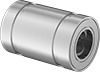 Linear Ball Bearings