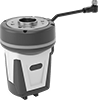 Pick-and-Place Grippers