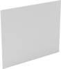Toilet Partitions
