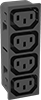 Power Connectors