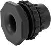 Pipe and Fittings