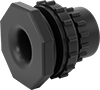Standard-Wall Plastic Pipe Fittings for Water