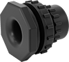 Pipe and Fittings