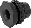 Pipe Straights