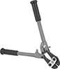 Bolt Cutters