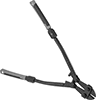 Bolt Cutters