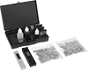Water Test Kits