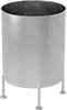 Tanks