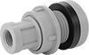 Pipe Straights