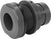 Pipe Straights