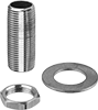 Faucet Repair Parts