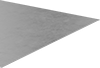 Hardened Highly Corrosion-Resistant 316 Stainless Steel Sheets