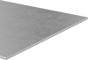 Hardened Highly Corrosion-Resistant 316 Stainless Steel Sheets