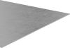Hardened Highly Corrosion-Resistant 316 Stainless Steel Sheets