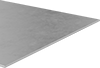 Hardened Highly Corrosion-Resistant 316 Stainless Steel Sheets