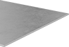 Hardened Highly Corrosion-Resistant 316 Stainless Steel Sheets