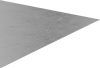 Hardened Highly Corrosion-Resistant 316 Stainless Steel Sheets