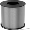 Tungsten