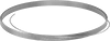 Tungsten