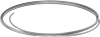 Tungsten