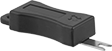 Image of Product. Front orientation. Keys.