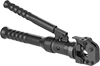 Cable Cutters
