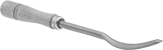Image of Product. Front orientation. Deburring Tools. Deburring Scrapers , Style A.