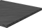 Low Temperature