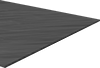 Antistatic UHMW Polyethylene Sheets