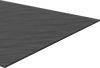 Antistatic UHMW Polyethylene Sheets