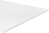Antistatic UHMW Polyethylene Sheets
