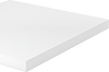 Antistatic UHMW Polyethylene Sheets