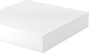 Antistatic UHMW Polyethylene Sheets