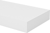Antistatic UHMW Polyethylene Bars