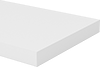 Antistatic UHMW Polyethylene Bars