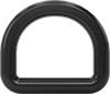 Webbing Rings