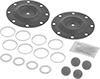 Pump Repair Kits